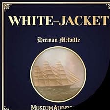 White-Jacket