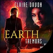 Earth Tremors