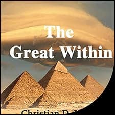 The Great Within
