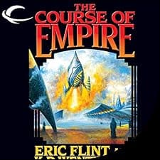 The Course of Empire