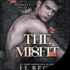 The Misfit