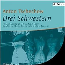 Drei Schwestern