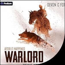 Warlord