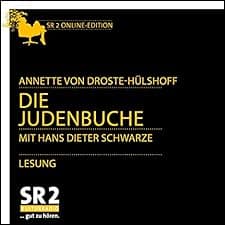 Die Judenbuche