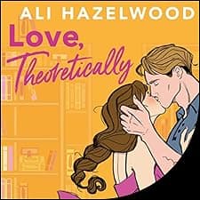 Love Theoretically