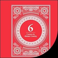 Cuentos de Aleister Crowley