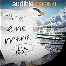 ene, mene, du
