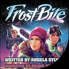 Frost Bite