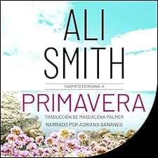 Primavera