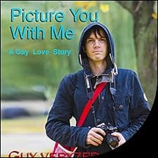 Picture You with Me