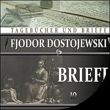 Briefe 10