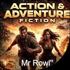 Mr Rowl''