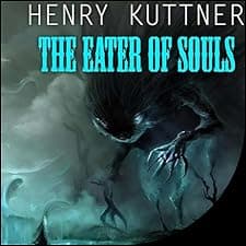 The Eater of Souls