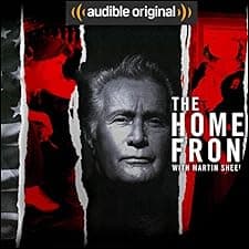The Home Front: Life in America During World War II