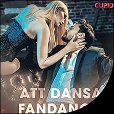 Att dansa fandango