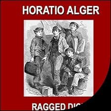 Ragged Dick