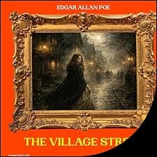 The Village Street