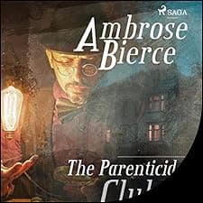 The Parenticide Club