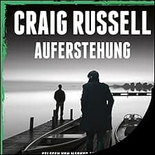 Auferstehung