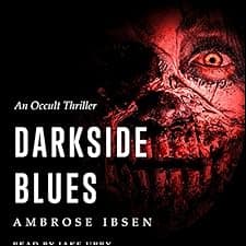 Darkside Blues
