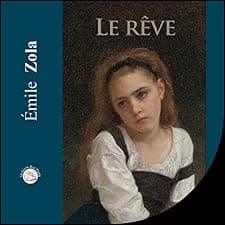 Le r&ecirc;ve