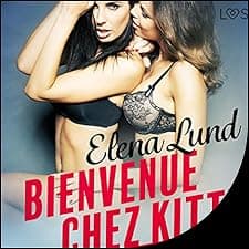 Bienvenue chez Kitty