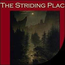 The Striding Place