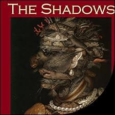 The Shadows