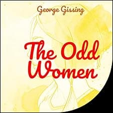 The Odd Women