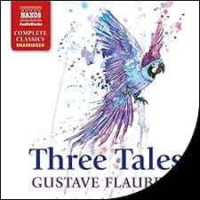 Three Tales