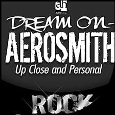 Dream On