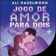 Jogo de amor para dois