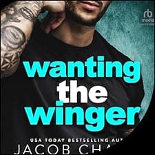Wanting the Winger