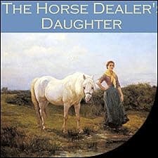 The Horse Dealer's Daughter