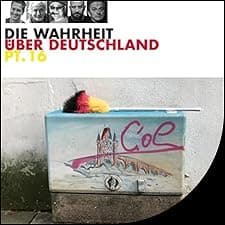Die Wahrheit &uuml;ber Deutschland 16