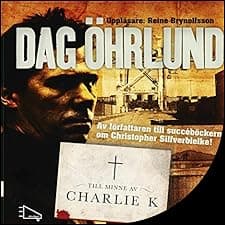 Till minne av Charlie K