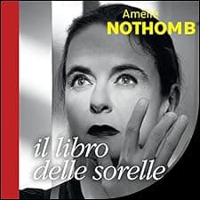 Il libro delle sorelle