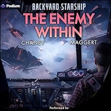The Enemy Within