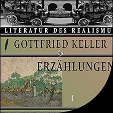 Erz&auml;hlungen 1