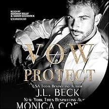 Vow to Protect