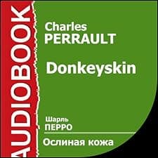 Donkeyskin [Russian Edition]