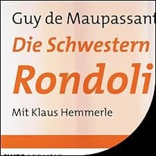 Die Schwestern Rondoli