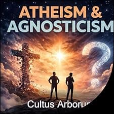 Cultus Arborum