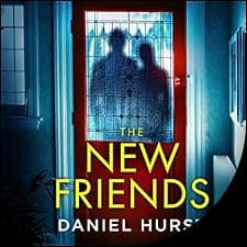 The New Friends