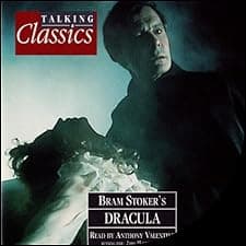 Dracula