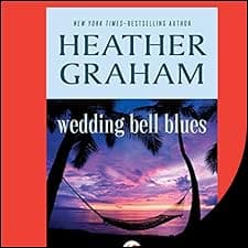 Wedding Bell Blues
