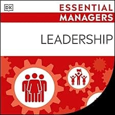 Leadership
