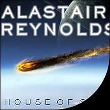House of Suns