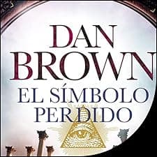 El s&iacute;mbolo perdido