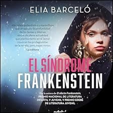 El s&iacute;ndrome Frankenstein